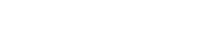 서해건설기계